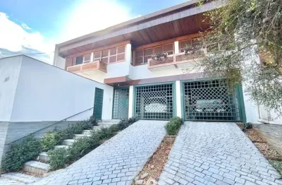 | Casa | Parque do Lago Juliana | para aluguel | 3 quartos | 2 vagas | Londrina