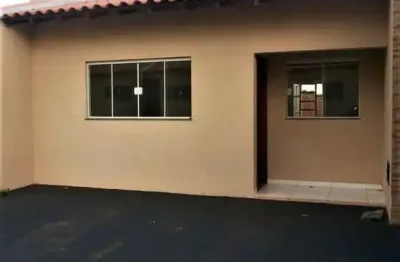 Condominio Residencial Alvorada | Casa em condomínio | Centro | à venda | 2 quartos | 2 vagas | Ibiporã