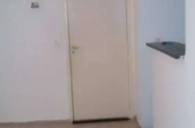 Apartamento com 2 dormitórios à venda, 49 m² por r$ 245.000,00 - carumbé - cuiabá/mt