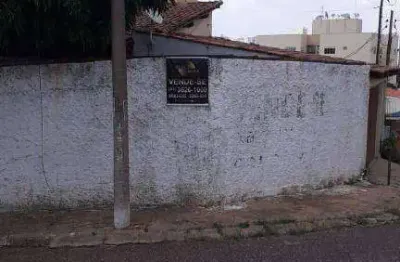 Terreno à venda, 680 m² por r$ 900.000,00 - morada do sol - cuiabá/mt