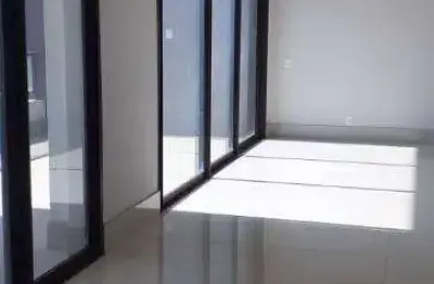 A arte de viver bem em cuiabá-mt: seu novo lar de luxo.