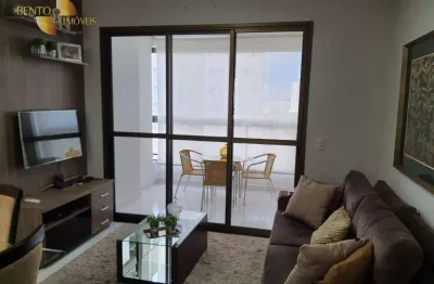 'seu apartamento dos sonhos está aqui, em cuiabá-mt.'