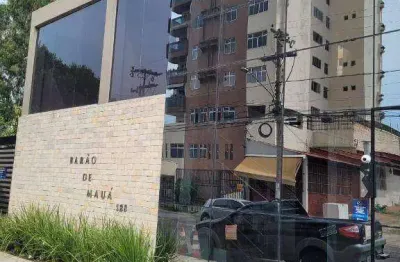 'encontre paz, espaço e segurança no seu novo apartamento em cuiabá-mt.'