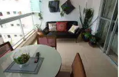 'tranquilidade e liberdade: seu novo estilo de vida no apartamento em cuiabá-mt.'