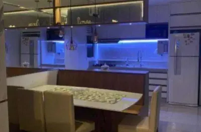'seu futuro começa aqui: apartamento ideal em cuiabá-mt.'