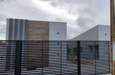 Vende -se imovel com 08 flats e 02 apartamentos - recém construído, 341 m² por r$ 1.950.000 - centro - chapada dos guimarães/mt