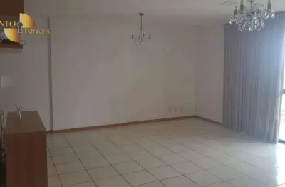 Elegância que toca o coração: seu lar de luxo em cuiabá-mt