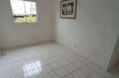 Apartamento com 3 dormitórios à venda, 50 m² por r$ 170.000,00 - parque residencial das nações indígenas - cuiabá/mt