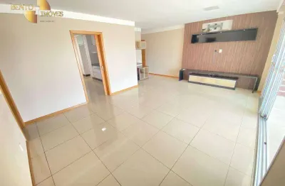 Momentos de alegria em seu elegante lar em cuiabá-mt