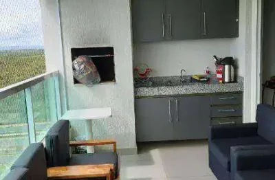 'melhores momentos em família no seu novo apartamento em cuiabá-mt.'