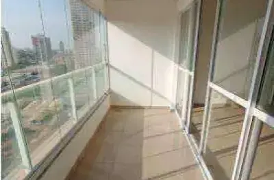 Apartamento com 3 dormitórios à venda, 118 m² por r$ 850.000 - pico do amor - cuiabá/mt