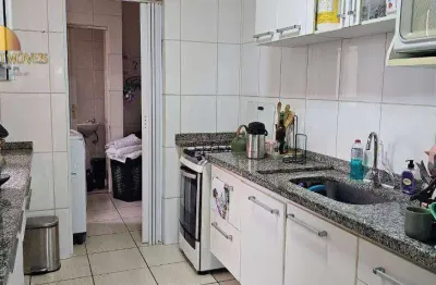 Alto padrão em cuiabá-mt: onde sonhos se tornam lar