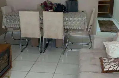 Apartamento com 2 dormitórios à venda, 99 m² por r$ 340.000,00 - poção - cuiabá/mt