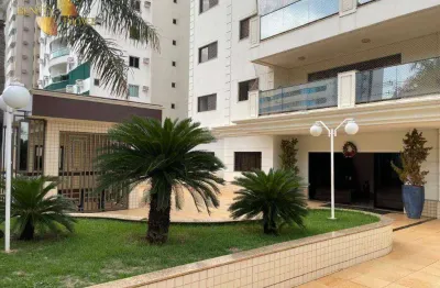 Encontre paz, espaço e segurança no seu novo apartamento em cuiabá-mt.