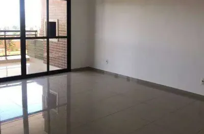 Seu novo apartamento: um refúgio próximo de tudo em cuiabá-mt.