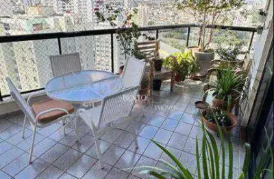 Conforto e paz esperam por você no seu novo apartamento em cuiabá-mt.
