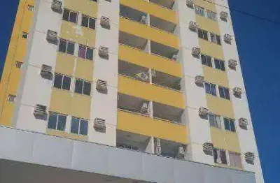 O conforto que sua família merece no seu novo apartamento em cuiabá-mt.