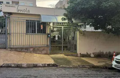 Transforme sua vida neste apartamento em cuiabá-mt.
