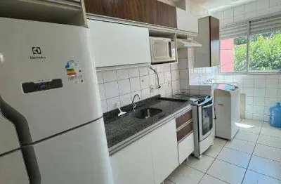 Conforto e tranquilidade definem seu novo apartamento em cuiabá-mt.
