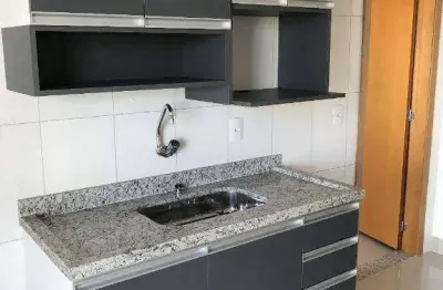 O conforto que sua família merece no seu novo apartamento em cuiabá-mt.