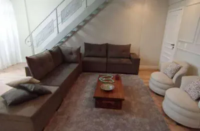 Segurança e lazer no seu novo apartamento em cuiabá-mt.