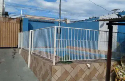 Casa com 2 dormitórios à venda, 400 m² por r$ 700.000,00 - centro sul - cuiabá/mt