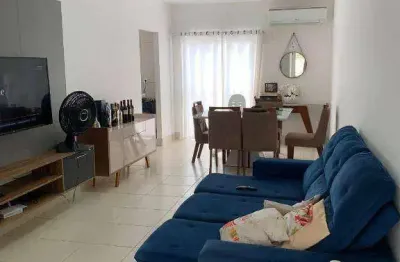Casa com 3 dormitórios à venda por r$ 520.000,00 - parque atalaia - cuiabá/mt