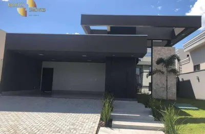 Um oásis de paz e luxo: onde sua família, filhos e pets encontrarão felicidade e liberdade em um imóvel de alto padrão no florais do valle, cuiabá -mt
