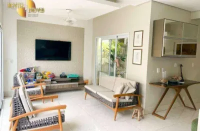 Casa com 3 dormitórios à venda, 155 m² por r$ 1.250.000,00 - ribeirão do lipa - cuiabá/mt