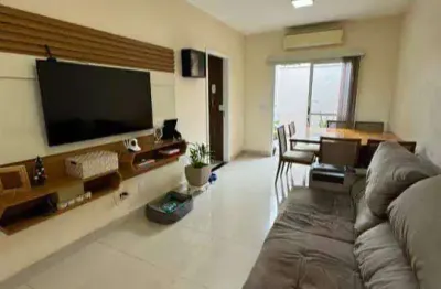 Casa com 3 dormitórios à venda, 127 m² por r$ 460.000,00 - parque das nações - cuiabá/mt