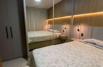 Casa com 3 dormitórios à venda, 112 m² por r$ 560.000,00 - jardim mossoró - cuiabá/mt