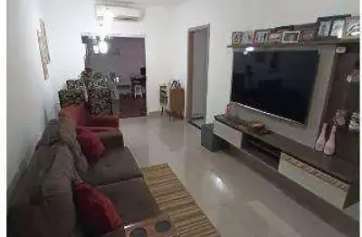 Residencial monaco - casa com 2 dormitórios à venda, 60 m² por r$ 479.00 - parque residencial das nações - cuiabá/mt