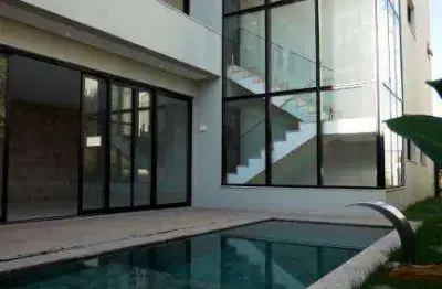 Natureza e elegância: o cenário perfeito para a vida em família, com liberdade para seus filhos em imóvel de luxo no florais do valle - cuiabá/mt