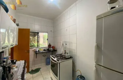 Casa com 3 dormitórios à venda, 118 m² por r$ 480.000,00 - coophema - cuiabá/mt