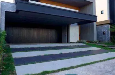 Desperte seus sentidos: sofisticação, natureza e liberdade para seus filhos e pets em um imóvel de alto padrão no florais do valle, cuiabá - mt