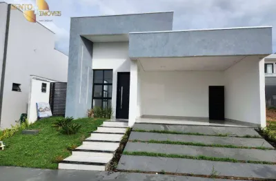 Elegância que toca o coração: seu lar de luxo em cuiabá-mt