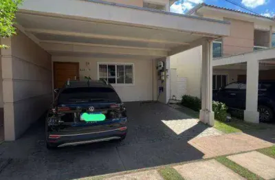Casa com 3 dormitórios à venda, 160 m² por r$ 1.100.000,00 - despraiado - cuiabá/mt