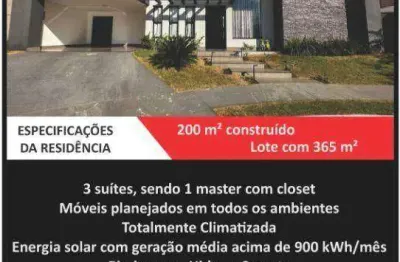 Pronto para morar: descubra o luxo verdadeiro em cuiabá-m