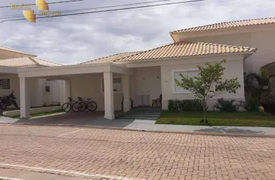 Alto padrão em cuiabá-mt: onde sonhos se tornam lar