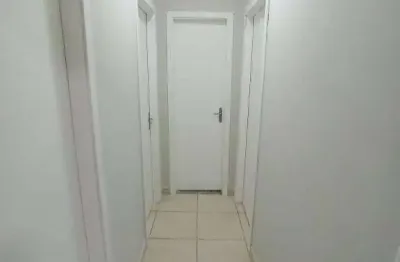 Casa com 4 dormitórios à venda, 120 m² por r$ 549.000 - parque residencial das nações indígenas - cuiabá/mt