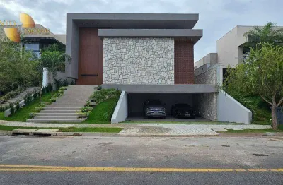Privacidade e sofisticação: seu novo lar em cuiabá-mt.