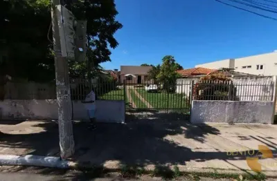 Casa com 1 dormitório à venda, 72 m² por r$ 1.000.000 - araés - cuiabá/mt