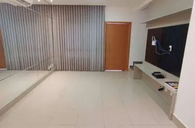 Casa com 3 dormitórios à venda por r$ 949.000,00 - ribeirão do lipa - cuiabá/mt
