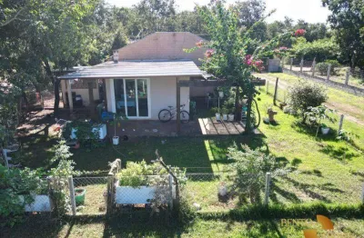Casa com 2 dormitórios à venda por r$ 990.000,00 - ribeirão do lipa - cuiabá/mt