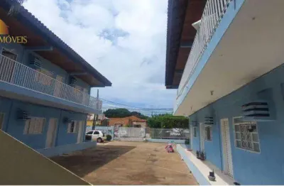 Prédio à venda, 514 m² por r$ 2.000.000,00 - boa esperança - cuiabá/mt