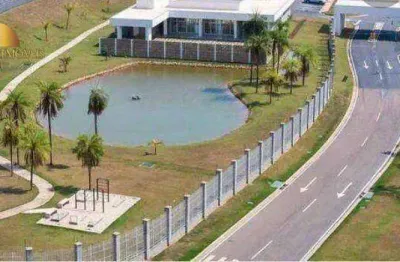 Terreno à venda, 380 m² por r$ 380.000,00 - centro sul - várzea grande/mt