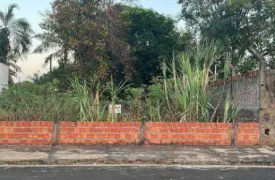 Terreno à venda, 400 m² por r$ 350.000,00 - jardim santa lúcia - tangará da serra/mt