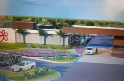 Terreno à venda, 5000 m² por r$ 850.000,00 - ribeirão do lipa - cuiabá/mt