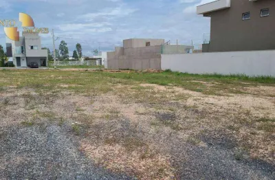 Terreno à venda, 360 m² por r$ 360.000,00 - jardim imperial - cuiabá/mt