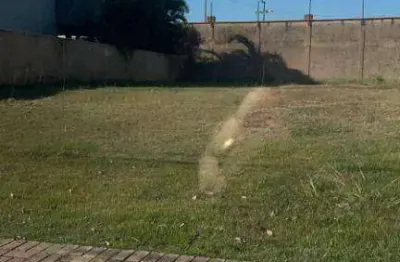 Terreno à venda, 450 m² por r$ 1.250.000 - loteamento alphaville cuiabá - cuiabá/mt